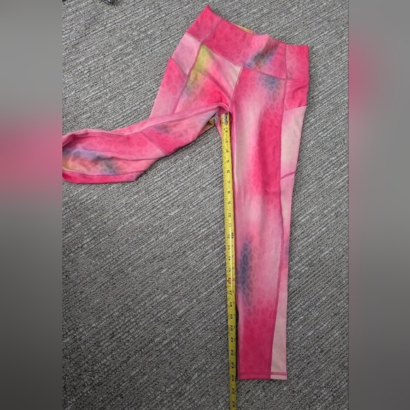 PureLuxe by Fabletics Leggings - Picture 10 of 14